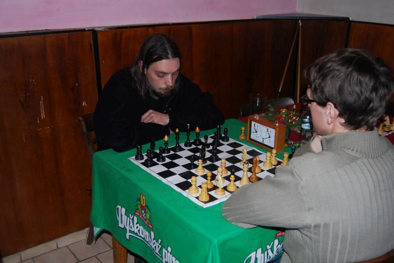 šachy 014.jpg